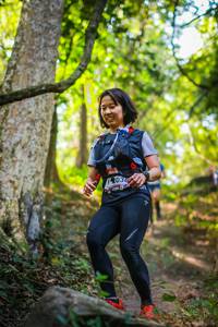 BIB: 
                            <button type="button" onclick="openModal(6916152)" class="btn btn-primary btn-sm float-right btn-popup" data-toggle="modal" data-target=".modal-high-quality">
                        <i class="fas fa-shopping-cart"></i> Add to Cart
                    </button>
                                            <button type="button" onclick="isThisMe(6916152, true)" class="btn btn-success btn-sm float-right btn-popup btn-isme hidden" data-toggle="tooltip" data-placement="bottom" title="นี่คือรูปของคุณใช่ไหม คลิกที่นี่เพื่อเอาเข้าอัลบั้ม">
                        <i class="fas fa-plus"></i> Add to album
                    </button>
                    <button type="button" onclick="isThisMe(6916152, false)" class="btn btn-warning btn-sm float-right btn-popup btn-isnotme hidden">
                        <i class="fas fa-ban"></i> Remove from album
                    </button>